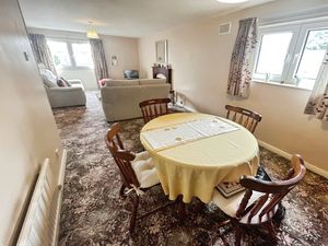 Dining Area- click for photo gallery